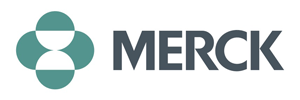 Merck_logo