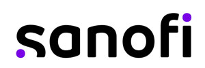 Sanofi_logo